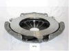 ASHIKA 70-05-576 Clutch Pressure Plate